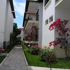 Erofili Διαμέρισμα
