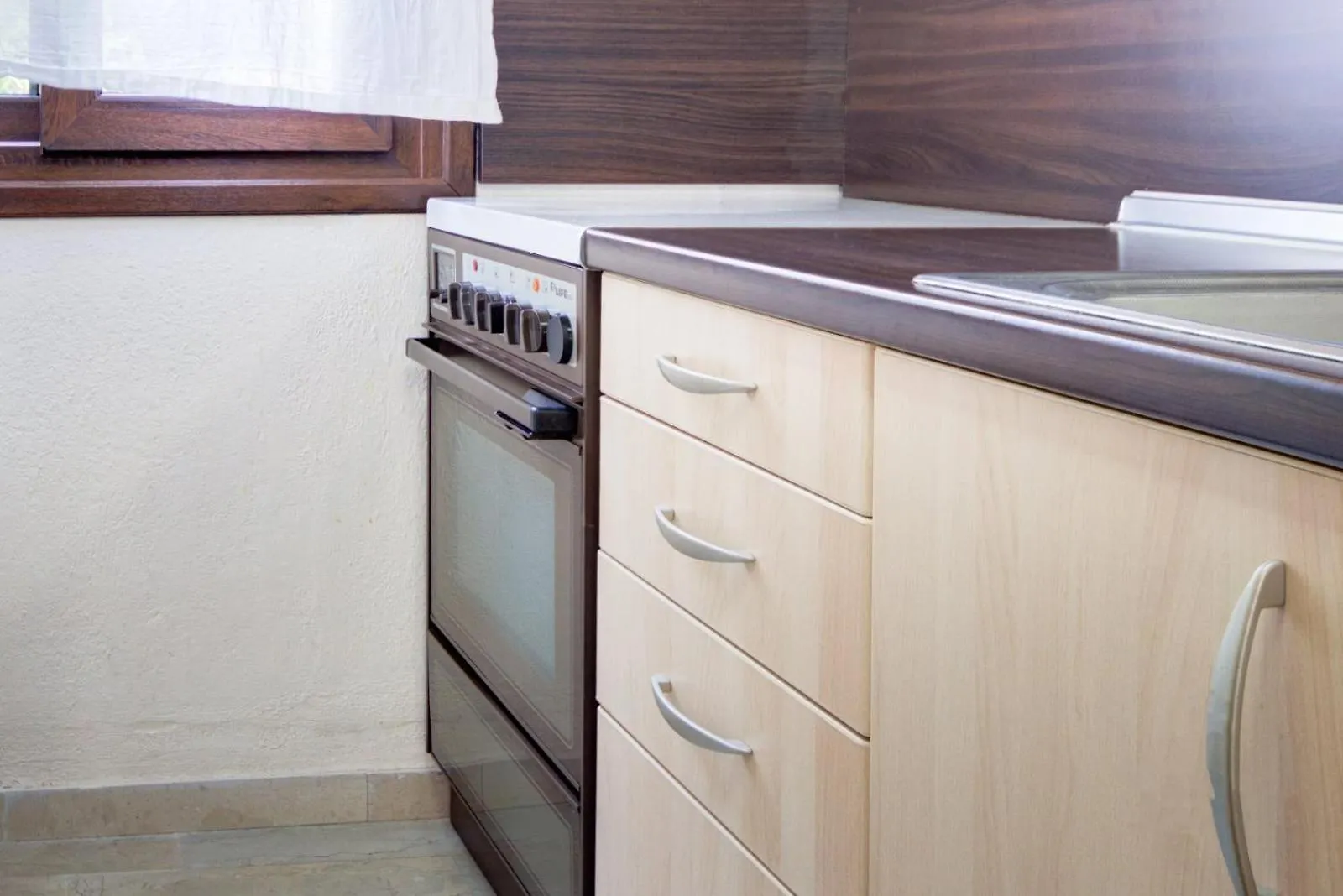 Nomadic Apartment By Rentalspro - Pefkohori Halkidiki  Pefkochori